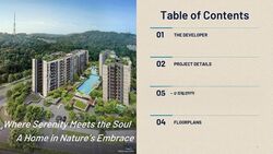 Jalan Jurong Kechil (D21), Condominium #495568231